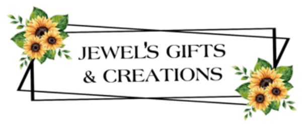 Jewel's Gifts & Creations